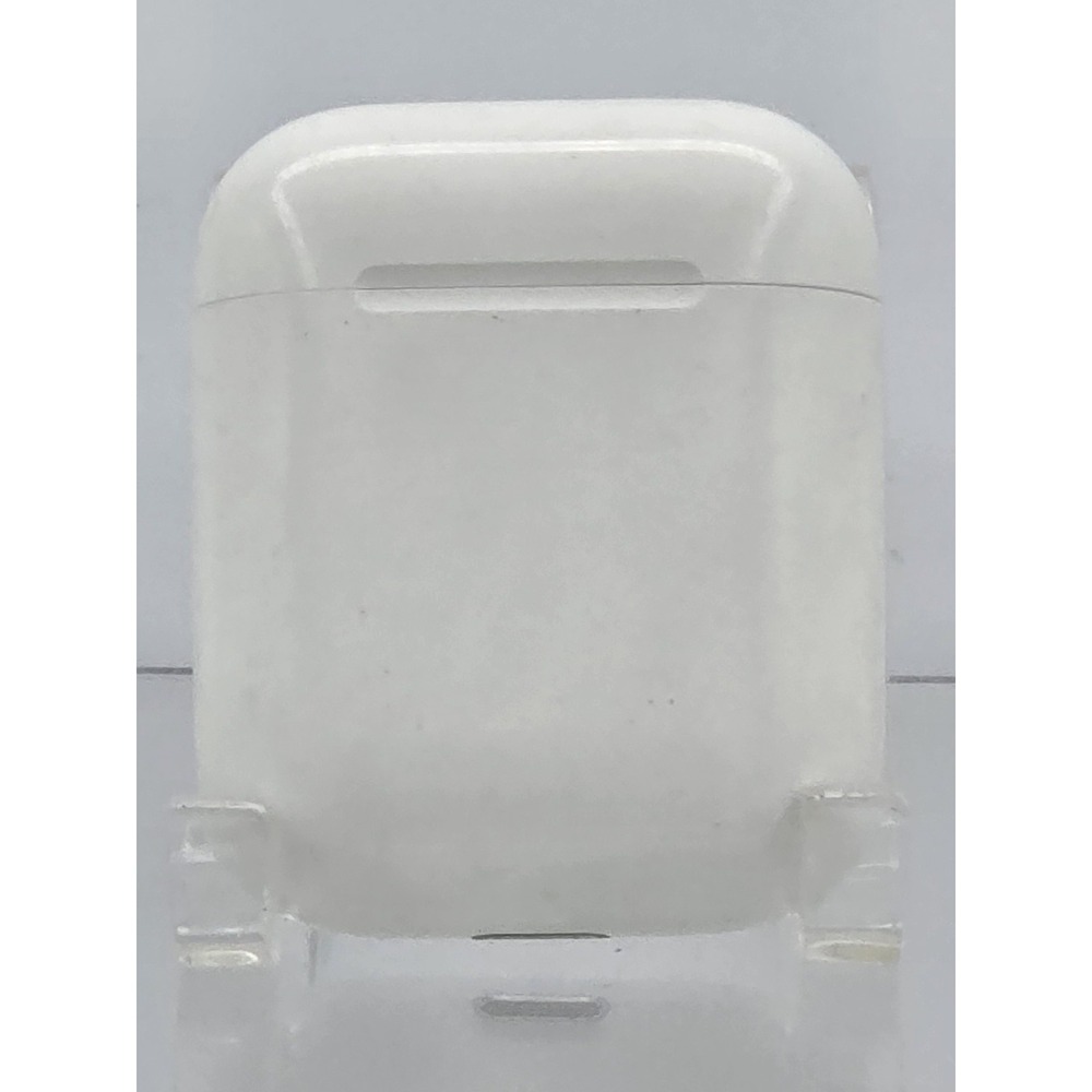 Genuine Apple Wireless Charging Case For AirPods 1st 2nd Generation A1938, A1602